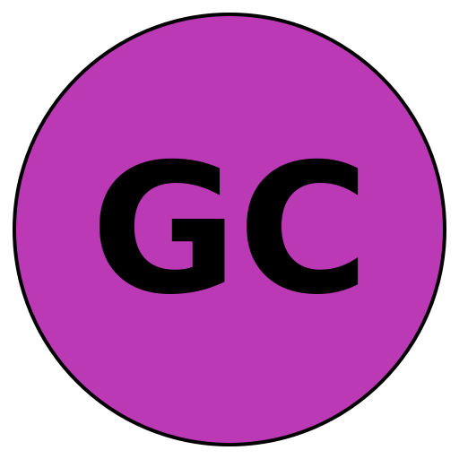 GeniusCraft