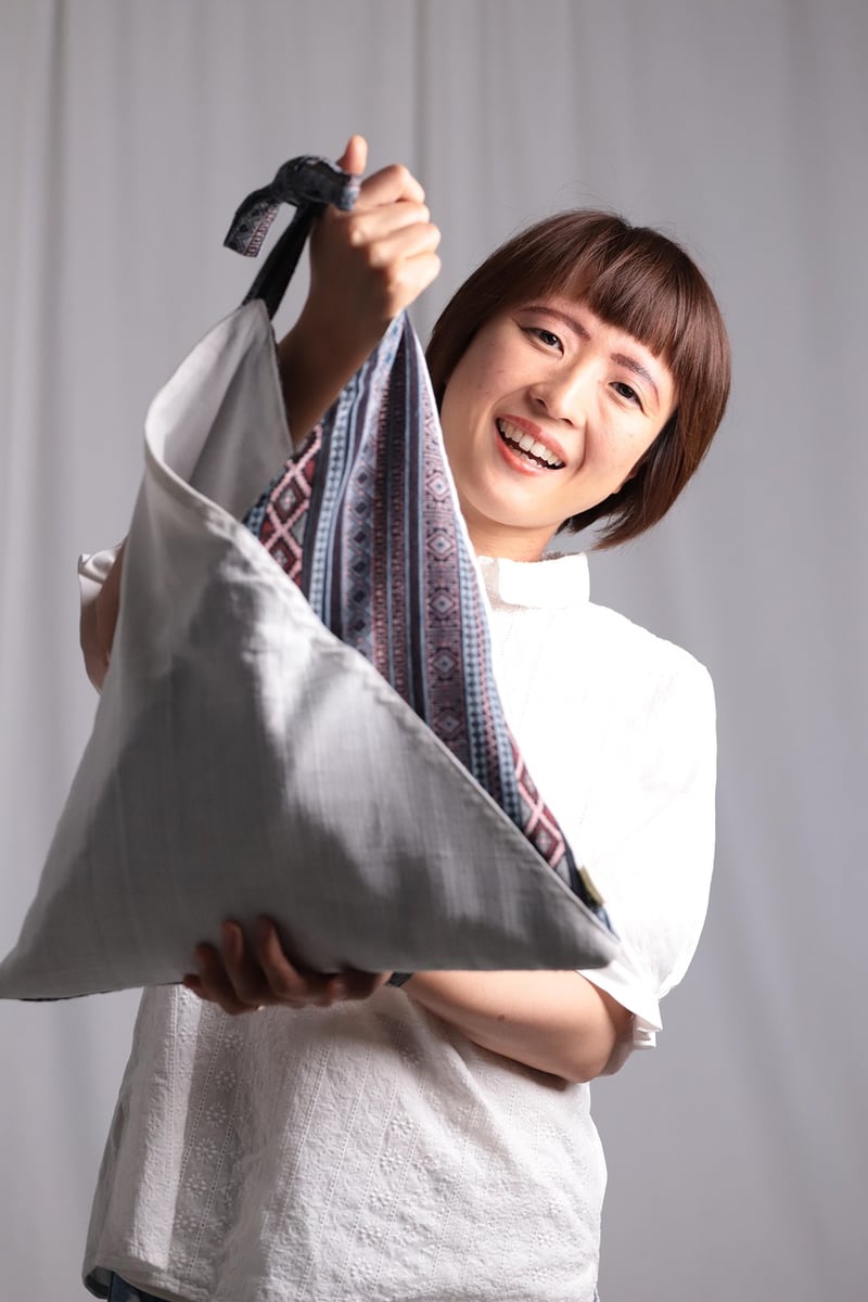 T-shirt Tote Bags